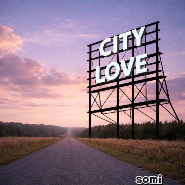 Image Cover